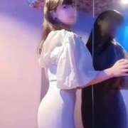 ひまり ドキドキが止まらない瞬間︎💕 素人系イメージSOAP 彼女感 宇都宮本館