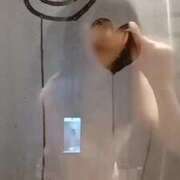 ひまり ひまりの彼氏さんたちへ☝🏻🩷 素人系イメージSOAP 彼女感 宇都宮本館