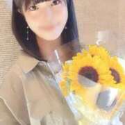 ひまり 🌻大切なお知らせ🌻 素人系イメージSOAP 彼女感 宇都宮本館