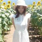 ヒメ日記 2026/08/10 22:05 投稿 ひまり 素人系イメージSOAP 彼女感 宇都宮本館