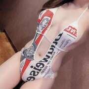 ヒメ日記 2024/12/21 12:30 投稿 れい ぽちゃカワ女子専門店宇都宮店