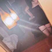 ヒメ日記 2025/08/14 15:40 投稿 れい ぽちゃカワ女子専門店宇都宮店