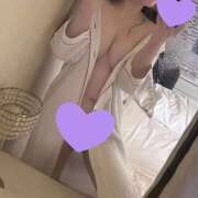 ヒメ日記 2025/09/03 11:30 投稿 れい ぽちゃカワ女子専門店宇都宮店