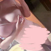 ヒメ日記 2025/09/23 12:20 投稿 れい ぽちゃカワ女子専門店宇都宮店