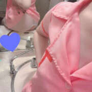 ヒメ日記 2025/10/08 12:15 投稿 れい ぽちゃカワ女子専門店宇都宮店