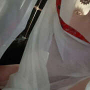 ヒメ日記 2025/11/06 17:15 投稿 れい ぽちゃカワ女子専門店宇都宮店