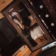 ヒメ日記 2025/12/07 14:50 投稿 れい ぽちゃカワ女子専門店宇都宮店