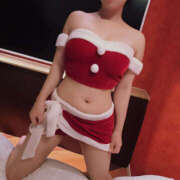 ヒメ日記 2025/12/20 22:15 投稿 れい ぽちゃカワ女子専門店宇都宮店