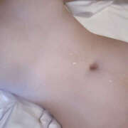 ヒメ日記 2026/01/01 19:00 投稿 れい ぽちゃカワ女子専門店宇都宮店