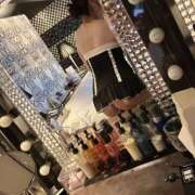 ヒメ日記 2026/01/03 12:30 投稿 れい ぽちゃカワ女子専門店宇都宮店