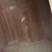 ヒメ日記 2026/04/01 11:50 投稿 れい ぽちゃカワ女子専門店宇都宮店