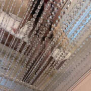 ヒメ日記 2026/04/04 00:15 投稿 れい ぽちゃカワ女子専門店宇都宮店