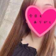 ヒメ日記 2024/12/11 00:10 投稿 しょう 人妻小旅行