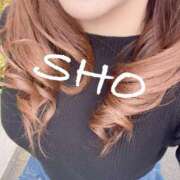 ヒメ日記 2024/12/17 09:20 投稿 しょう 人妻小旅行