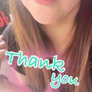 ヒメ日記 2024/12/17 18:50 投稿 しょう 人妻小旅行