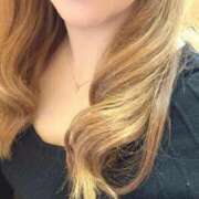 ヒメ日記 2024/12/19 11:50 投稿 しょう 人妻小旅行