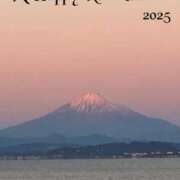 ヒメ日記 2025/01/04 08:20 投稿 しょう 人妻小旅行