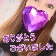 ヒメ日記 2025/02/01 18:42 投稿 しょう 人妻小旅行