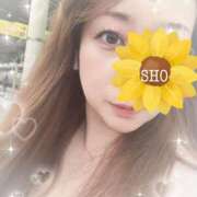 ヒメ日記 2025/02/05 18:22 投稿 しょう 人妻小旅行