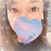 ヒメ日記 2025/02/26 17:22 投稿 しょう 人妻小旅行