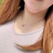 ヒメ日記 2025/07/16 10:37 投稿 しょう 人妻小旅行