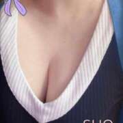 しょう ♡お礼♡本指名T様 人妻小旅行