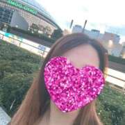 しょう ♡お礼♡本指名M様 人妻小旅行