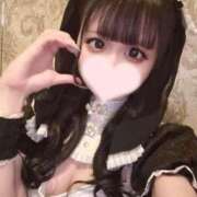 ヒメ日記 2024/12/26 14:06 投稿 せな ギャルコレクション