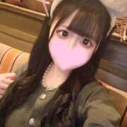 ヒメ日記 2025/01/25 13:02 投稿 せな ギャルコレクション