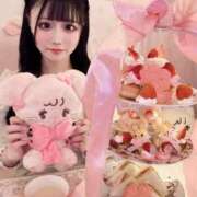 ヒメ日記 2025/02/15 16:44 投稿 せな ギャルコレクション