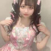 ヒメ日記 2025/02/17 11:19 投稿 せな ギャルコレクション