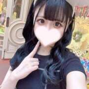 ヒメ日記 2025/03/07 22:15 投稿 せな ギャルコレクション