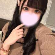 ヒメ日記 2025/03/09 12:27 投稿 せな ギャルコレクション