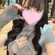 ヒメ日記 2025/03/20 09:31 投稿 せな ギャルコレクション