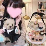 ヒメ日記 2025/03/20 21:47 投稿 せな ギャルコレクション