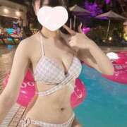 ヒメ日記 2025/03/21 09:51 投稿 せな ギャルコレクション