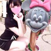 ヒメ日記 2025/03/21 18:01 投稿 せな ギャルコレクション