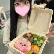 ヒメ日記 2025/04/18 10:00 投稿 せな ギャルコレクション