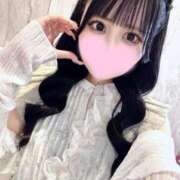 ヒメ日記 2025/04/18 21:12 投稿 せな ギャルコレクション