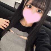 ヒメ日記 2025/05/18 15:01 投稿 せな ギャルコレクション