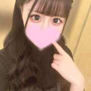 ヒメ日記 2025/05/19 12:34 投稿 せな ギャルコレクション