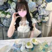 ヒメ日記 2025/05/26 15:39 投稿 せな ギャルコレクション