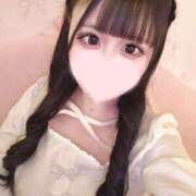 せな やみつき♡になる🩷 ギャルコレクション