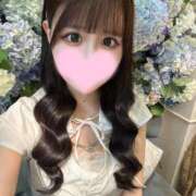 せな 想像しちゃう？♡♡ ギャルコレクション