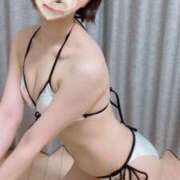 ヒメ日記 2024/12/07 18:25 投稿 星乃えみ YUDEN〜油殿〜谷九・日本橋店