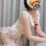 ヒメ日記 2024/12/13 18:29 投稿 星乃えみ YUDEN〜油殿〜谷九・日本橋店