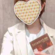 ヒメ日記 2024/12/17 23:47 投稿 星乃えみ YUDEN〜油殿〜谷九・日本橋店