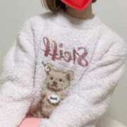 ヒメ日記 2024/12/22 00:07 投稿 星乃えみ YUDEN〜油殿〜谷九・日本橋店