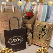 ヒメ日記 2024/12/24 03:19 投稿 星乃えみ YUDEN〜油殿〜谷九・日本橋店