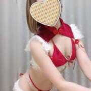 ヒメ日記 2024/12/25 17:58 投稿 星乃えみ YUDEN〜油殿〜谷九・日本橋店